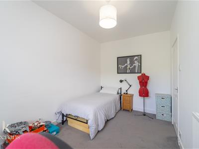 Picture 21